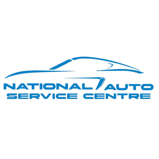 cropped-Logo-1.png